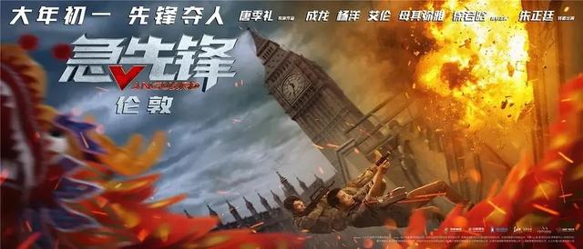 不动产证换证不满两年